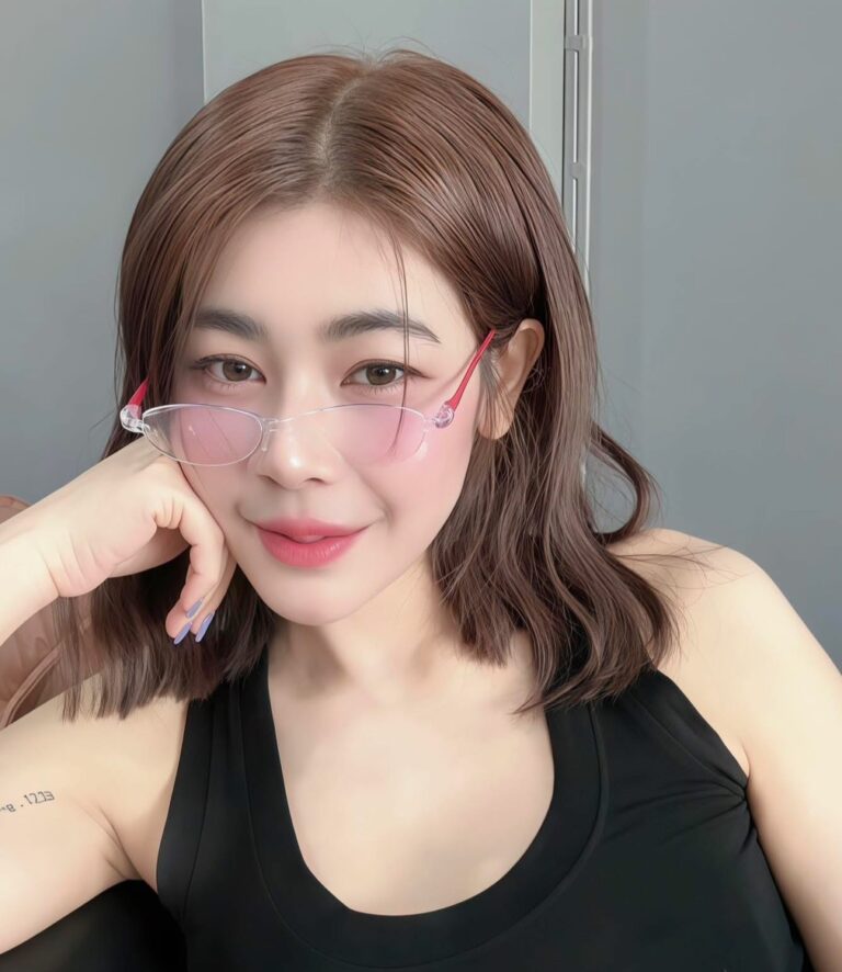 รีวิวคลินิกศัลยกรรมความงามในไทย เลือกอย่างไรให้ปลอดภัยและคุ้มค่า