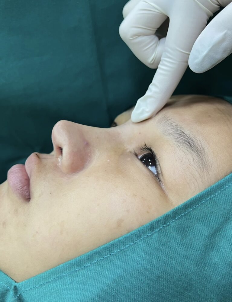 ศัลยกรรมปลอดภัย เลือกอย่างไรให้สวยมั่นใจ ไม่เสี่ยงอันตราย