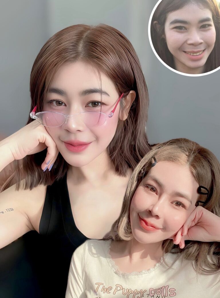 คลินิกศัลยกรรมผ่อนได้ ทางเลือกใหม่ของคนอยากสวยแบบไม่ต้องจ่ายก้อนใหญ่