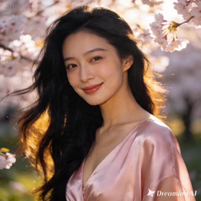 เสริมจมูกหมอไหนดี? วิธีเลือกศัลยแพทย์เสริมจมูกให้สวย ปลอดภัย และเข้ากับใบหน้ามากที่สุด